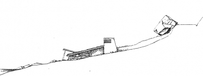 Image work detail